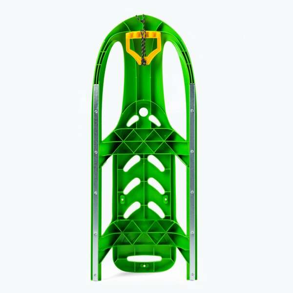 PROSPERPLAST PR ISP-361C zelene