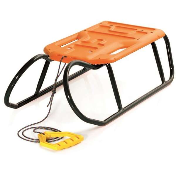 PROSPERPLAST PR ISMB-R546C narandzasta/crna
