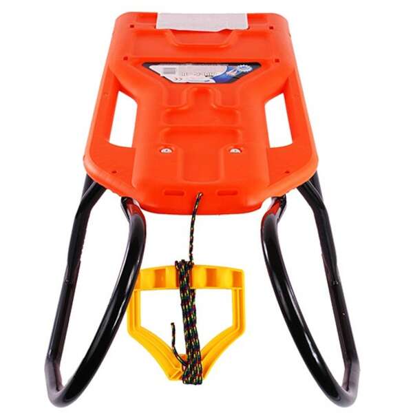 PROSPERPLAST PR ISMB-R546C narandzasta/crna
