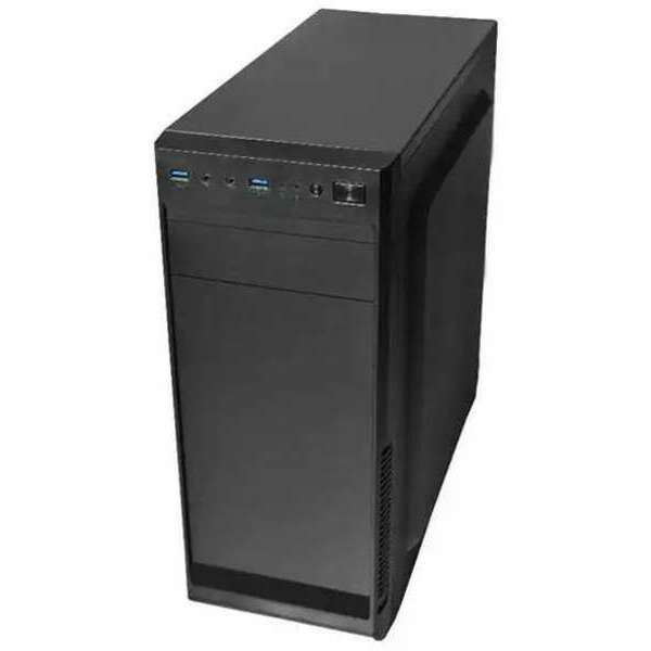 TMC WORKER I5-11400/8GB/SSD 512GB/500W/WIN10PRO