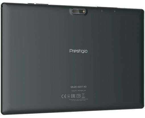 PRESTIGIO MUZE 4231 4G