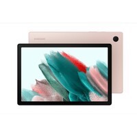 SAMSUNG Galaxy Tab A8 10,5