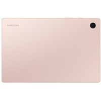 SAMSUNG Galaxy Tab A8 10,5