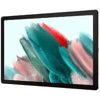 SAMSUNG Galaxy Tab A8 10,5