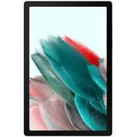 SAMSUNG Galaxy Tab A8 10,5