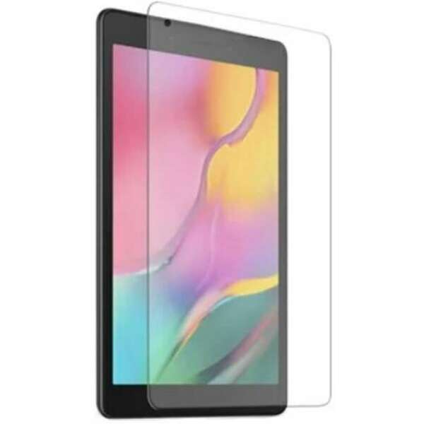 ESTAR AG SCREEN PROTECTOR 7inch BL