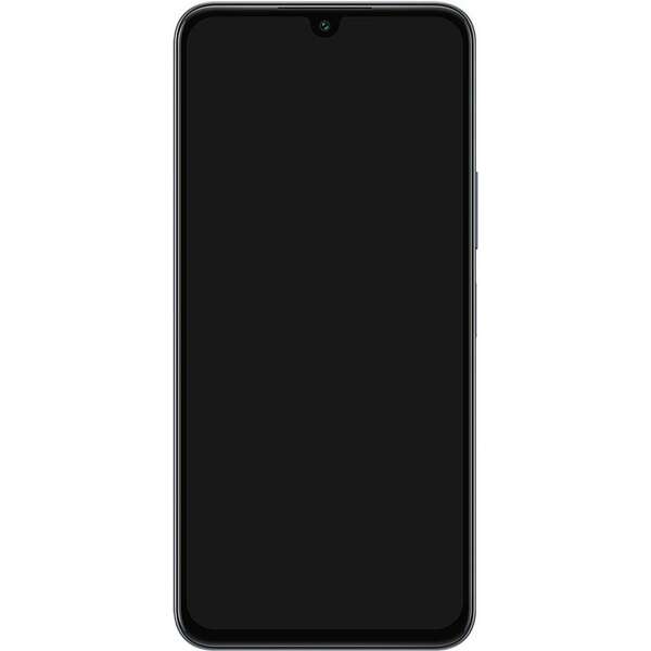 INFINIX Note 12 Pro 8GB/256GB Volcanic Gray