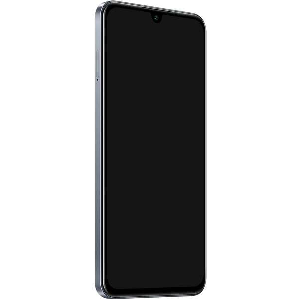 INFINIX Note 12 Pro 8GB/256GB Volcanic Gray