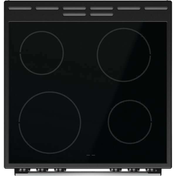 GORENJE  GEC 6A11 SG