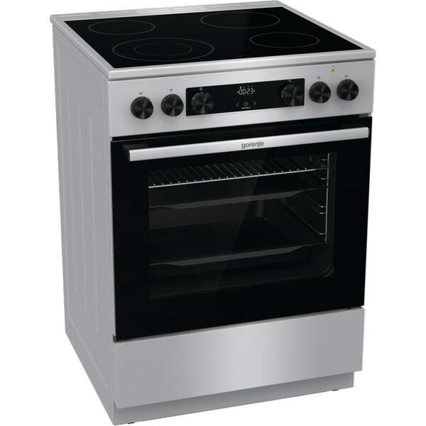 GORENJE  GECS 6C70 XC