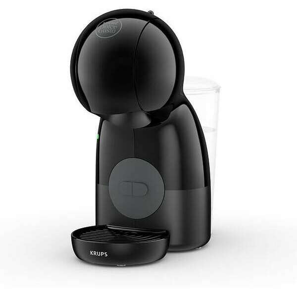 KRUPS Piccolo XS KP1A3B
