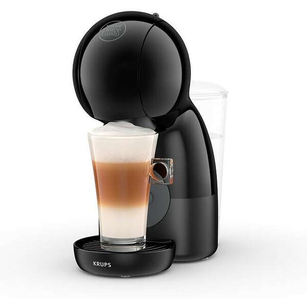 KRUPS Piccolo XS KP1A3B