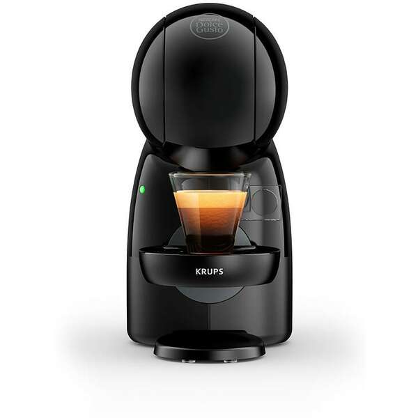 KRUPS Piccolo XS KP1A3B