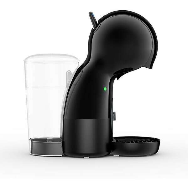 KRUPS Piccolo XS KP1A3B