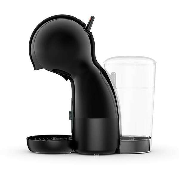 KRUPS Piccolo XS KP1A3B