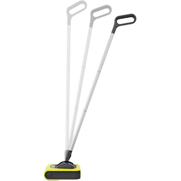 KARCHER KB 5