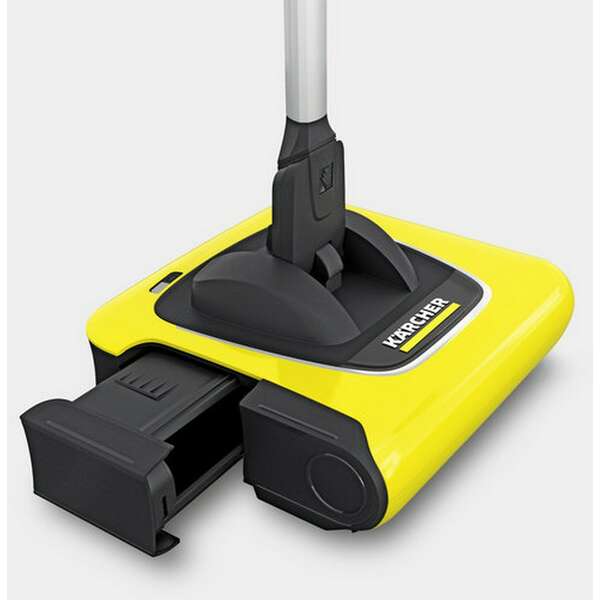 KARCHER KB 5