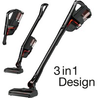 MIELE TRIFLEX HX1 P OSROTP