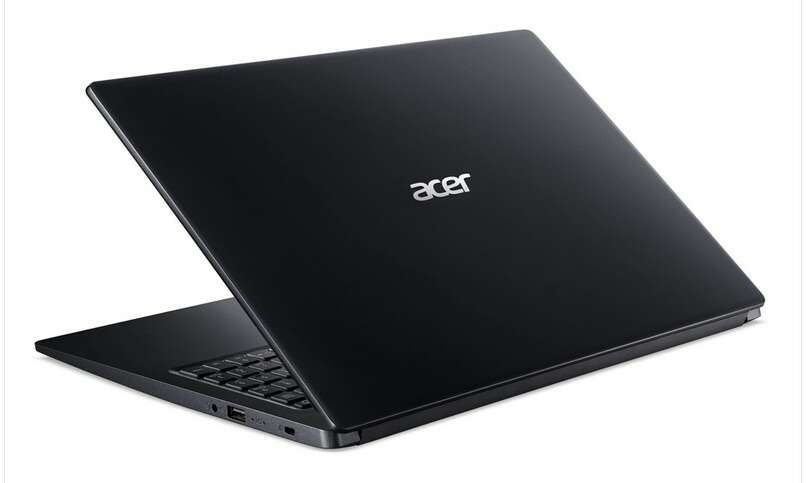 ACER Aspire 3 A315-23 Ryzen 3-3250U 8GB 256GB AMD Radeon