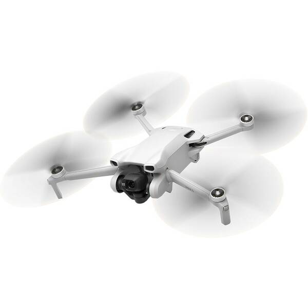 DJI Mini 3 Fly More Combo