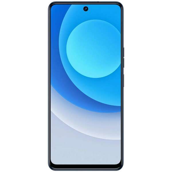 TECNO Camon 19 6GB/128GB Black