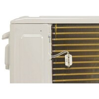 VIVAX ACP-12CH35AEHIs R32 SILVER