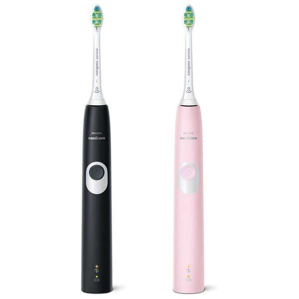 PHILIPS ProtectiveClean 4300 HX6800/35
