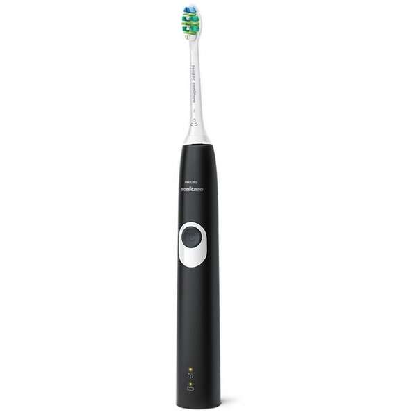 PHILIPS ProtectiveClean 4300 HX6800/35