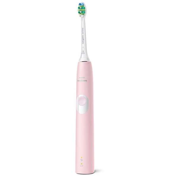 PHILIPS ProtectiveClean 4300 HX6800/35