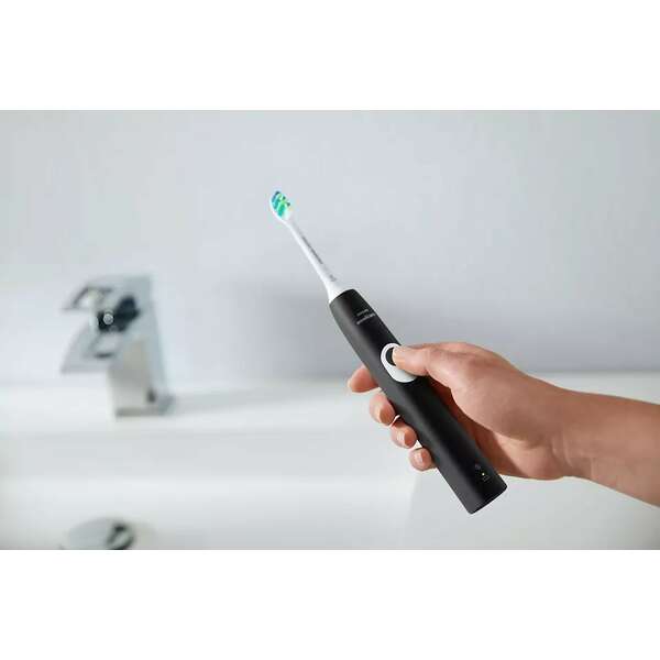 PHILIPS ProtectiveClean 4300 HX6800/35