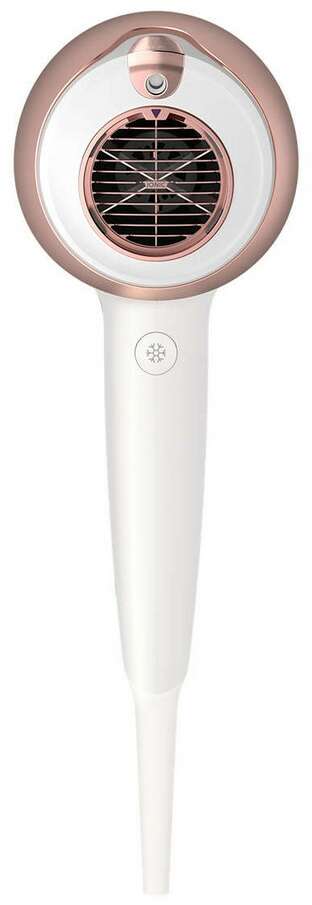PHILIPS SenseIQ BHD827/00