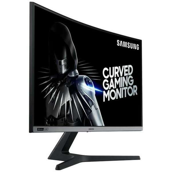 SAMSUNG LC27RG50FQRXEN