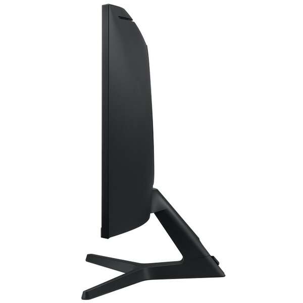 SAMSUNG LC27RG50FQRXEN
