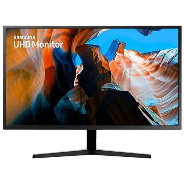 SAMSUNG LU32J590UQRXEN