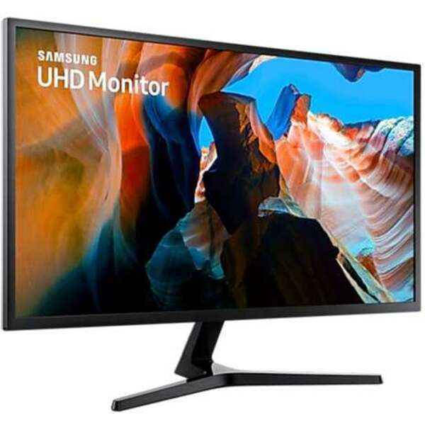SAMSUNG LU32J590UQRXEN