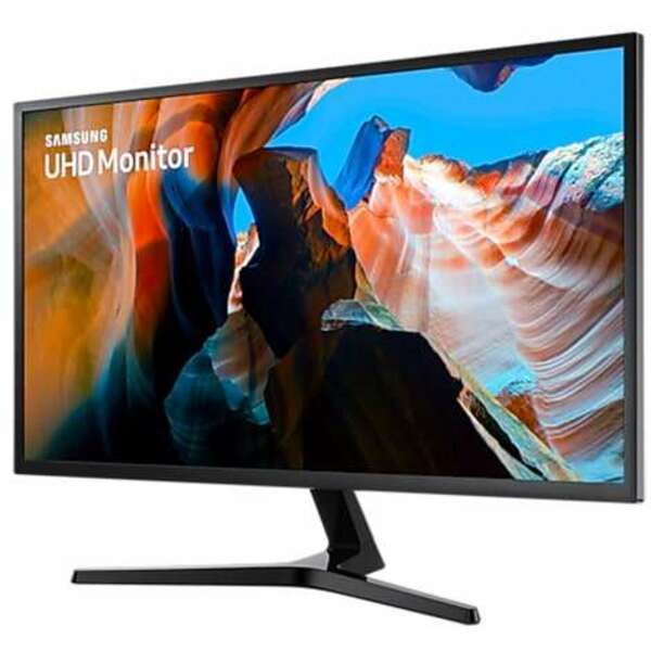 SAMSUNG LU32J590UQRXEN