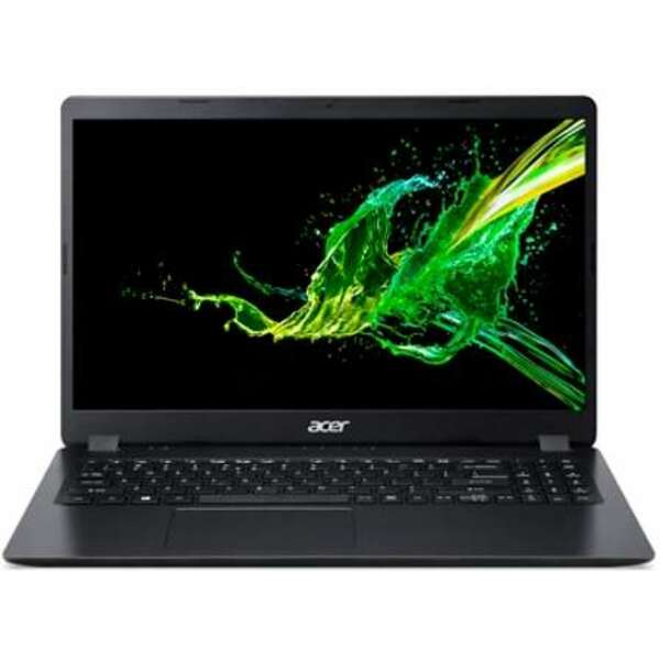 ACER Aspire 3 A315-56 15.6 FHD i3-1005G1 12GB 256GB SSD