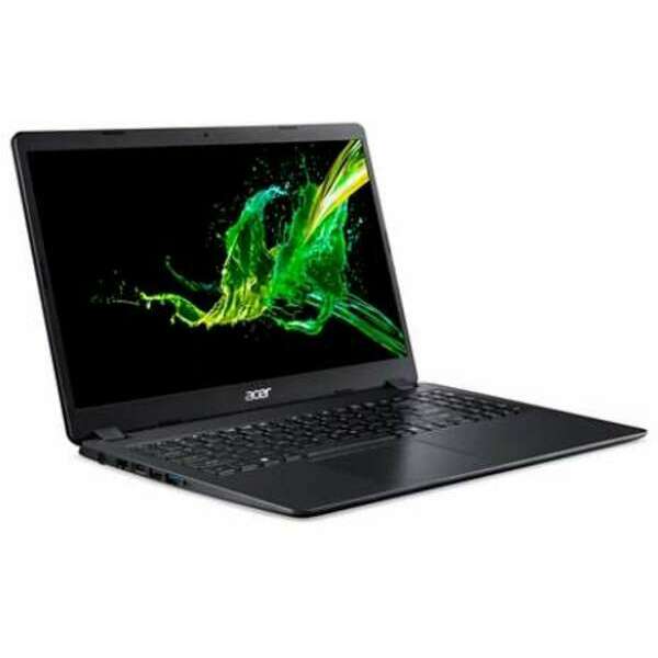 ACER Aspire 3 A315-56 15.6 FHD i3-1005G1 12GB 256GB SSD