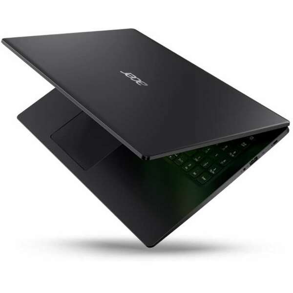 ACER Aspire 3 A315-43 15.6 FHD IPS Ryzen 7 5700U 12GB 512GB SSD