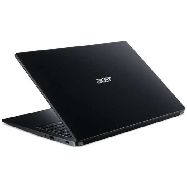 ACER Aspire 3 A315-43 15.6 FHD IPS Ryzen 7 5700U 12GB 512GB SSD