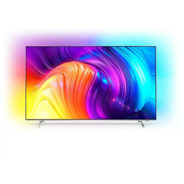 PHILIPS 75PUS8807/12 120HZ AMBILIGHT