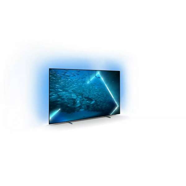 PHILIPS 55OLED707/12 120HZ AMBILIGHT