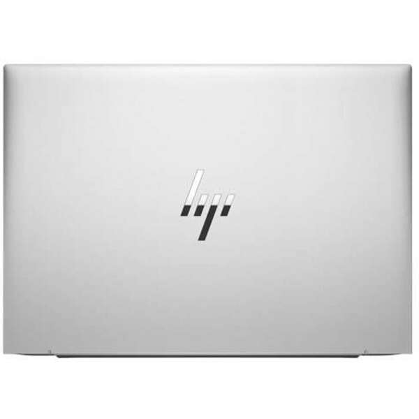 HP EliteBook 840 G9 14 WUXGA AG 400 i5-1235U 16GB 512GB smart  srebrna