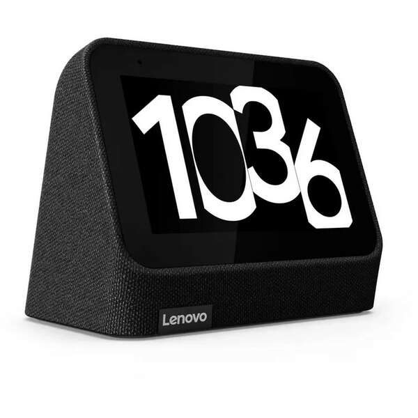 LENOVO Smart Clock 2