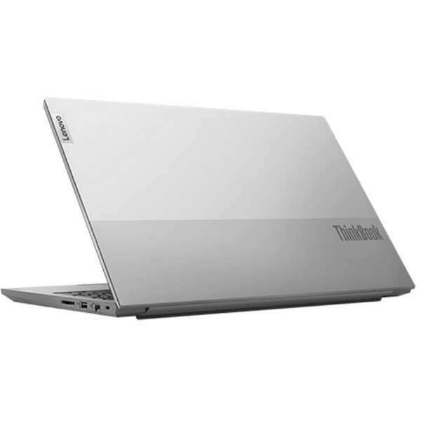 LENOVO ThinkBook 15 G2 ITL Win10 Pro 15.6 IPS FHD i5-1135G7 24GB 512GB SSD GLAN backlit 