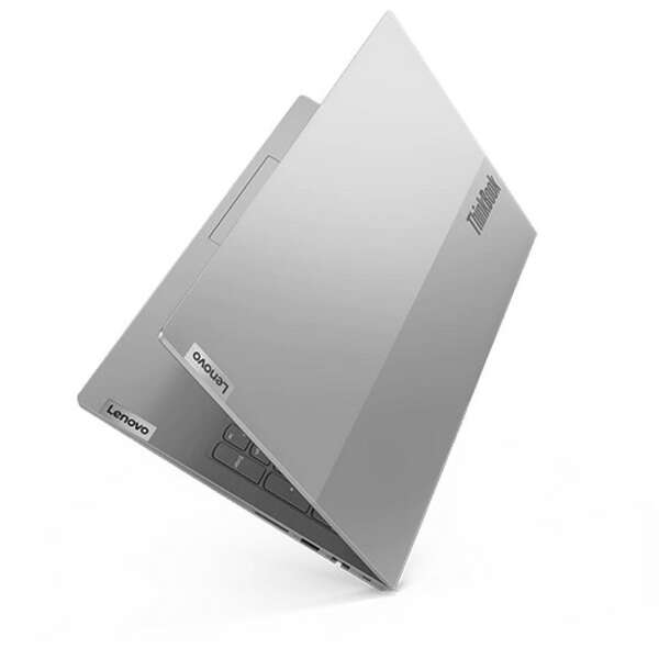 LENOVO ThinkBook 15 G2 ITL Win10 Pro 15.6 IPS FHD i5-1135G7 24GB 512GB SSD GLAN backlit 