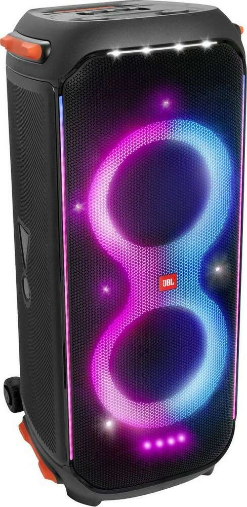 JBL PARTYBOX 710