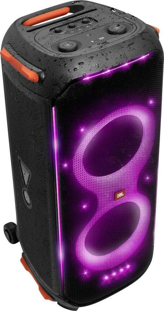 JBL PARTYBOX 710