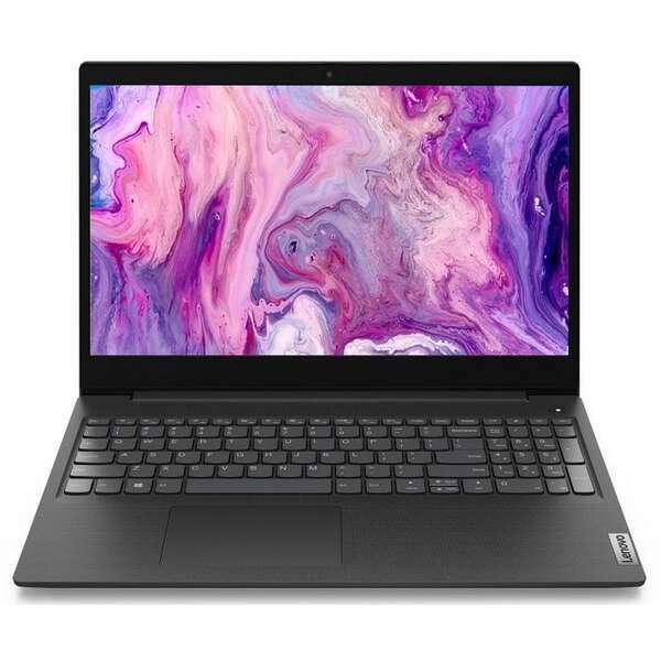 LENOVO IdeaPad 3 15IGL05