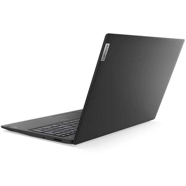 LENOVO IdeaPad 3 15IGL05